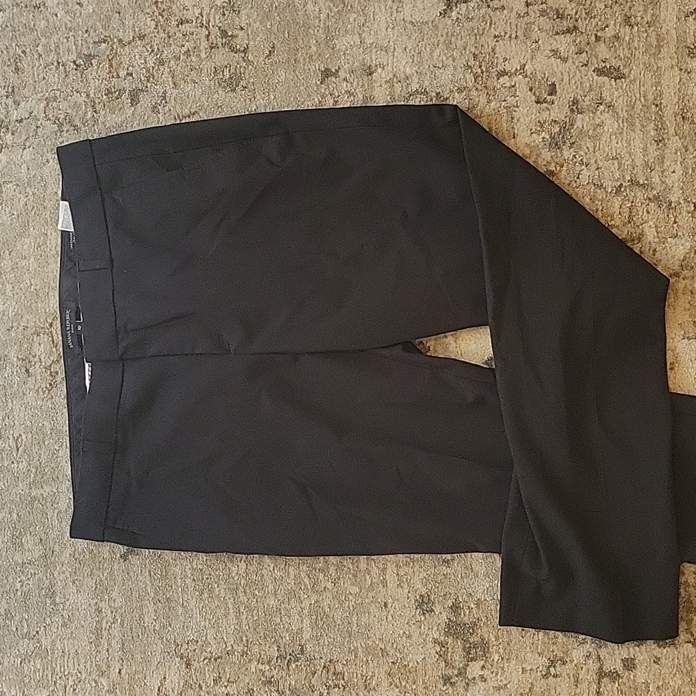 Banana Republic Ryan pants